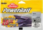 BERKLEY PowerBait Minnow 10cm/10x Purple Magic (1591921)