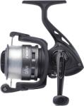 D.A.M. QUICK NOVA 3000 FD + line 0.28mm (1633859)
