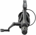 D.A.M. Runshift 3 6000 Fs