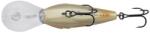 BERKLEY DREDGER 7cm/21g Flashing Perch (1550578)