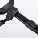 PROLOGIC C-SERIES CONVERTIBLE 2 ROD POD (SVS72721)