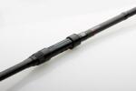 Prologic C-Series Spod Marker AB 3.6m/5.0lb/3 (SVS72638)