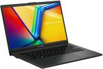 ASUS Vivobook Go 14 E1404TA-EB119WS Notebook