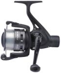 D.A.M. QUICK NOVA 3000 RD + line 0.28mm (1633865)