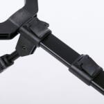 PROLOGIC C-SERIES CONVERTIBLE LONG LEGS 2 ROD POD (SVS72778)