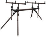 DELPHIN Rodpod BBQ (870000328)