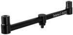 DELPHIN C-BUZZ 3 bottra 32, 5cm (900033710)