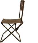 Delphin XKO 150kg (410300130)