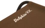 Delphin XK 150kg (410300106)