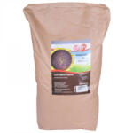  Dolly Mageleség Fekete Napraforgó 15kg - origopet