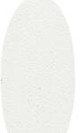 TRIXIE Szépia Kálciummal, Ömlesztett 11cm 40g