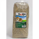 Dolly Széna 6l - origopet