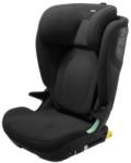 Thule Palm Scaun auto copii