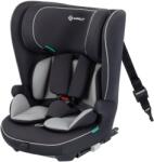 Safety 1st Lunar Scaun auto copii