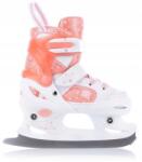 Tempish Rs Ton Duo Led Girl