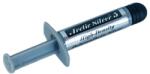 Arctic Silver AS5, 3.5g lichide/paste termoconductoare 9 W/m·K 3, 5 g (AS5-3.5G)
