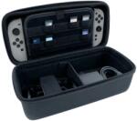 NACON Switch 2 XL Husă de călătorie - Neagră (2809489)