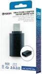 NACON USB-A USB-C Adaptor (PS5) (2809194)