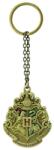 ABYstyle HARRY POTTER - Keychain 3D "Hogwarts’ Crest (ABYKEY319)