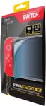 Steelplay folie de protecție pentru ecran - Switch (JVASWI00008)