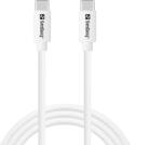 Sandberg USB-C Charge Cable 1M, 65W (136-52)