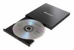 Verbatim External Slimline Blu-ray Writer (43889) (43889)