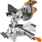 Villager VMS 18520 (062821)