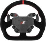 Simagic GT1-SD Alcantara (S212)