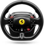 Thrustmaster T98 Ferrari 296 GTS (4460297)