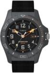 Timex TW2V40500 Ceas