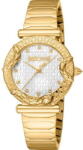 Just Cavalli JC1L234M0225 Ceas