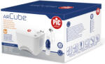 Pic Solution AIRCube 2
