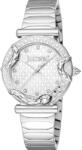 Just Cavalli JC1L234M0215 Ceas