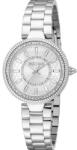 Just Cavalli JC1L308M0035 Ceas