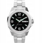 Timex TW2W92700