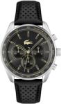 Lacoste 2011379 Ceas