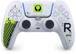 Sony PlayStation DualSense Marathon Limited Edtition Gamepad, kontroller