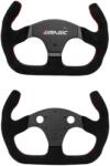 Simagic Kormány SMG-P-325C-A P-325C(Alcantara) kormánykerék, Simagic (SMG-P-325C-A) - iconink