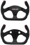 Simagic Kormány SMG-P-325C-L P-325C(Bőr) kormánykerék, Simagic (SMG-P-325C-L) - mystock