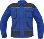 CERVA HANS 03510022D3060