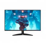 AOC Q27B36X Monitor