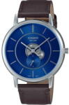Casio MTP-B130L-2AVDF Ceas