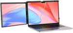 Uperfect Hordozható Monitor UStation Z14-S M140G13 - smartdiszkont