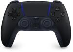 Sony PlayStation Dualsense V3 Midnight Black Gamepad, kontroller