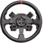 PXN WCS R2 kormánykerék (RGB 330mm) (WCS R2)