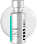 VT Cosmetics Ser PDRN Essence 100 30 ml