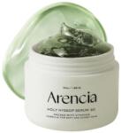 Arencia Holy Hyssop Serum 30 ser iluminator 50 g