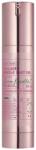 VT Cosmetics Reedle Shot Collagen 100 ser facial toate tipurile de piele 50 ml