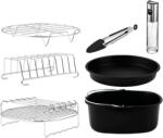 Cecotec Cecofry 49955