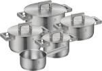 WMF Ultimate Cool 5 db-os (1790556030)
